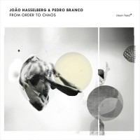 Purchase João Hasselberg - From Order To Chaos