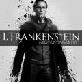 Purchase Johnny Klimek - I, Frankenstein (With Reinhold Heil) Mp3 Download