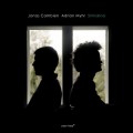 Buy Jonas Cambien - Simiskina (With Adrian Myhr) Mp3 Download