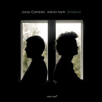 Purchase Jonas Cambien - Simiskina (With Adrian Myhr)