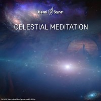 Purchase Jonn Serrie - Celestial Meditation