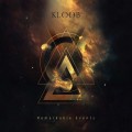 Buy Kloob - Remarkable Events Mp3 Download