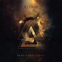 Purchase Kloob - Remarkable Events