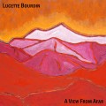 Buy Lucette Bourdin - A View From Afar Mp3 Download