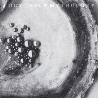 Purchase Lucy - Self Mythology