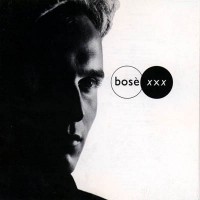 Purchase Miguel Bose - Xxx