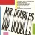 Buy Moon On The Water - Mr. Doubles (With Stewart Copeland) Mp3 Download