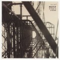 Buy Motif - My Head Is Listening Mp3 Download