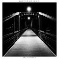 Buy Motionfield - The Passage Mp3 Download