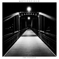 Purchase Motionfield - The Passage