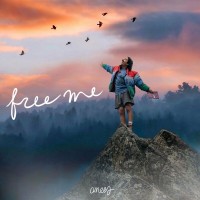 Purchase Anees - Free Me (CDS)