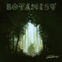 Purchase Botanist - VIII: Selenotrope (Deluxe Edition)