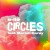 Buy E-Lie - Circles (Feat. Mariah Carey) (CDS) Mp3 Download