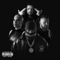 Buy Fler, Bass Sultan Hengzt & Rosa - Welle Vol. 1 CD1 Mp3 Download