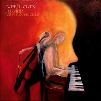 Purchase Gabríel Ólafs - Lullabies For Piano And Cello