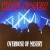 Purchase Karl Casey- Overdose Of Misery MP3