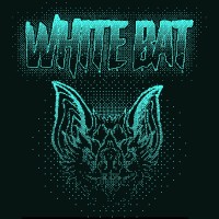 Purchase Karl Casey - White Bat XIV