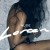 Buy Loreen - Nude (EP) Mp3 Download