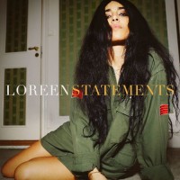 Purchase Loreen - Statements (CDS)