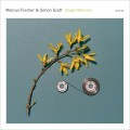 Buy Marcus Fischer & Simon Scott - Shape Memory Mp3 Download