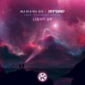 Buy Mariana Bo - Light Up (CDS) Mp3 Download