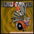 Buy Nana Pancha - Armada Hasta Los Dientes V1.5 Mp3 Download
