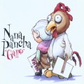 Buy Nana Pancha - Gallo Mp3 Download