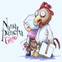 Purchase Nana Pancha - Gallo