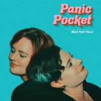 Purchase Panic Pocket - Mad Half Hour