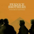 Buy Pernice Brothers - Overcome By Happiness (25Th Anniversary Edition) (Vinyl) CD2 Mp3 Download