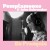 Buy Pomplamoose - En Français (With John Schroeder) Mp3 Download
