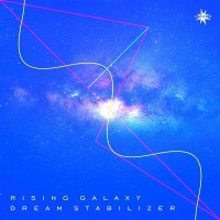 Purchase Rising Galaxy - Dream Stabilizer