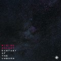 Buy Rising Galaxy - Ecstasy Of The Unborn Mp3 Download
