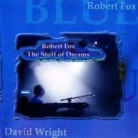 Purchase Robert Fox - The Stuff Of Dreams