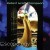 Buy Robert Scott Thompson - Escapology Mp3 Download