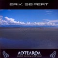 Buy Seifert & Steinbuechel - Aotearoa Mp3 Download