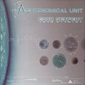 Buy Seifert & Steinbuechel - Astronomical Unit Mp3 Download