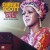 Buy Shirley Scott - Queen Talk: Live At The Left Bank Mp3 Download