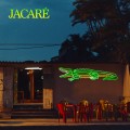 Buy Sofi Tukker - Jacare (CDS) Mp3 Download