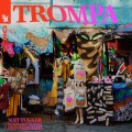 Buy Sofi Tukker - Trompa (Feat. Sunnery James & Ryan Marciano) (CDS) Mp3 Download