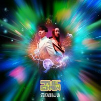 Purchase Steve Aoki & Jj Lin - The Show (CDS)