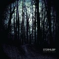 Buy Stormloop - Into The Void Mp3 Download