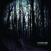 Purchase Stormloop - Into The Void