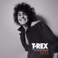Buy T. Rex - Whatever Happened To The Teenage Dream? (1973) CD1 Mp3 Download