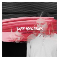 Purchase Tape Machines - The Winner