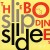 Buy The Bodines - Slip Slide (VLS) Mp3 Download