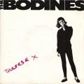 Buy The Bodines - Therese (VLS) Mp3 Download