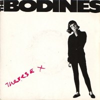 Purchase The Bodines - Therese (VLS)