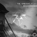 Buy VA - The Ambient Files (Mixed By Stars Over Foy) Mp3 Download