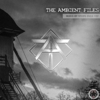 Purchase VA - The Ambient Files (Mixed By Stars Over Foy)